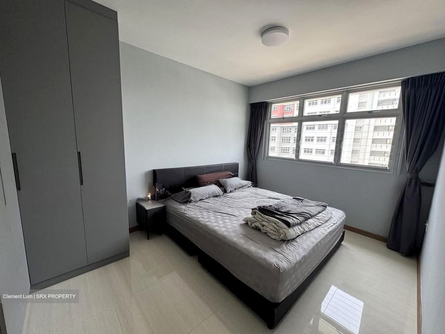 Blk 152A Bedok South Horizon (Bedok), HDB 4 Rooms #626985311